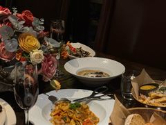 -FEELINGS(亚新广场店)