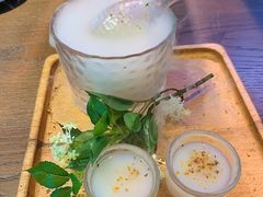 -雀舞云南菜(乐客城店)