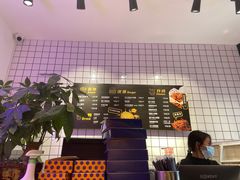 -前进5路汉堡炸鸡(前进五路店)