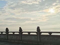 -余姚四明湖开元名都度假酒店·夏威夷西餐厅