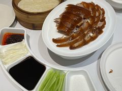 -眉州东坡(春秀路店)