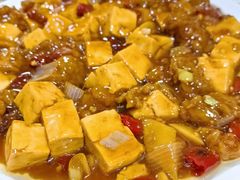 -老七饭馆(光荣道总店)