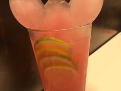 -胡大饭馆 24h(簋街总店)