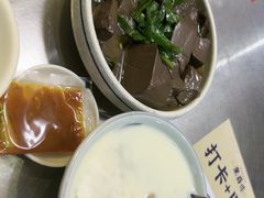 -聚百川(增城西城路店)