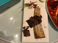 -新名仕新白玉兰餐厅