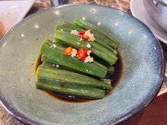 -大东海海鲜酒楼(渔人码头总店)