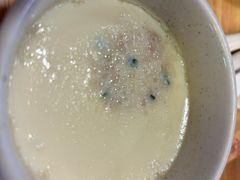 -真功夫(棠下店)