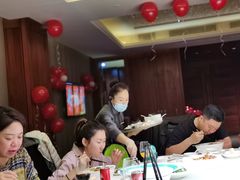 -满满海佛跳墙(千禧店)