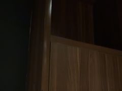 -江南足纪·影院足道·轻奢SPA(笋岗HALO广场店)