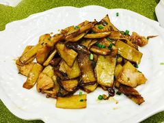 -合盛记(苏州南天大厦店)