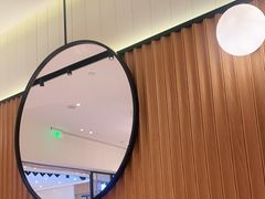 -莆田餐厅PUTIEN(武商MALL店)