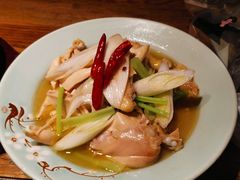 -70后饭吧(府河街店)