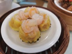 -东江海辉酒楼·公司团建·商务宴请·生日宴(宝安店)