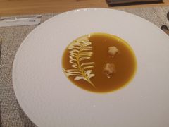 -香樟花园法式铁板烧(恒隆广场店)