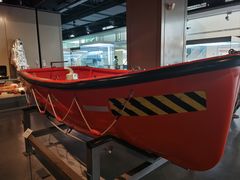 -上海中国航海博物馆