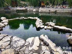 -教师之家赵家羊汤馆(东青龙街店)