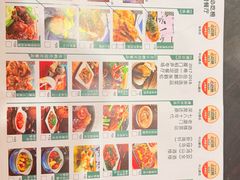 -堂宴·老厦门私房菜(1988仙岳总店)