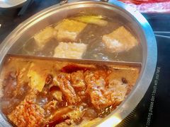 -鼎旺麻辣锅(二店)
