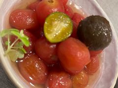 -汉水谣·江景餐厅(江滩店)