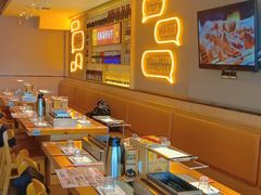 -冰城串说·羊肉串烧烤(哈西大街店)