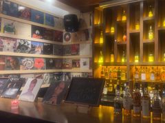 -安妮意大利餐厅(世贸天阶店)