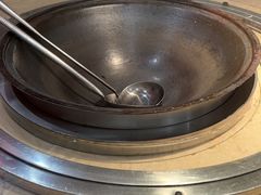 -陈大锅·岳阳鱼馆·地道岳阳菜(美食街店)