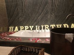 -丽妍雅集 Rubis SPA