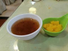 -众善素食(佛平五路店)