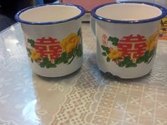 麦乳精-做了不起的80后