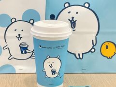 -五月花商业广场(中山五路店)