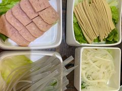 -龙虾风暴(松江店)