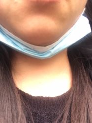 -坤如玛丽·医疗美容中心
