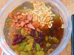 -禅泉冰粉(24城店)