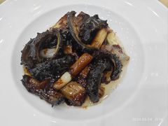 -聚丰德饭店(经五路店)