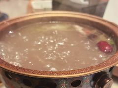 -牛街·马辈儿涮肉(牛街总店)