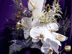 -广交会威斯汀酒店