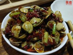 -丝恋丝娃娃(逸天城国贸店)