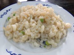 -吾介小籠館