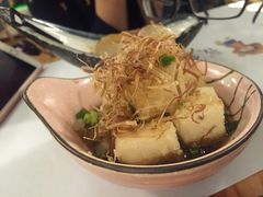 -花漫里·日式の创意餐厅(刺桐店)