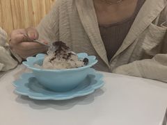 -糖潮糖水铺(省府店)