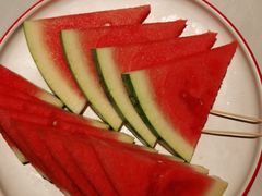 -大鸭梨烤鸭(枣园店)