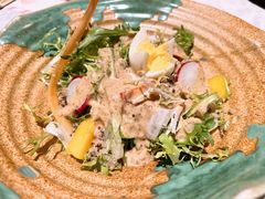 -胡桃里音乐酒馆(下沙店)