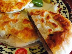 -和合谷(府西街店)