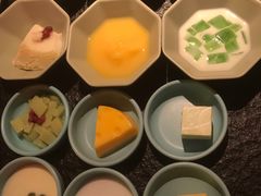 -熊喵来了火锅(长安万达第94分店)