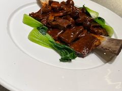 -卫鼎轩·曹公馆(鼓楼店)