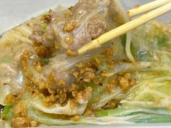 -小吴肠粉