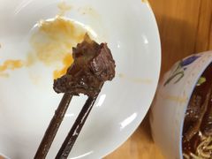 -蒋六十八梯眼镜面(渝中店)
