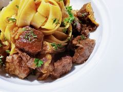 -百好乐宠物友好餐厅(朝外大街店)