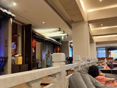 -海茵汇(萧山店)