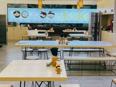 -朱洪元苏式面馆(绿宝广场店)